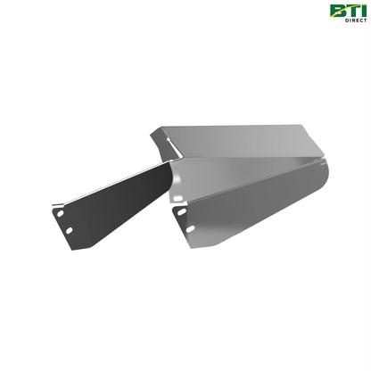 Z78794: Guide