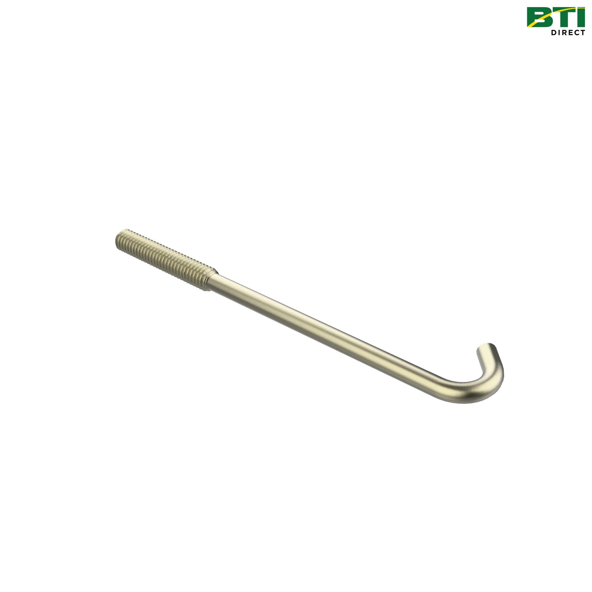 Z78799: Hook Bolt