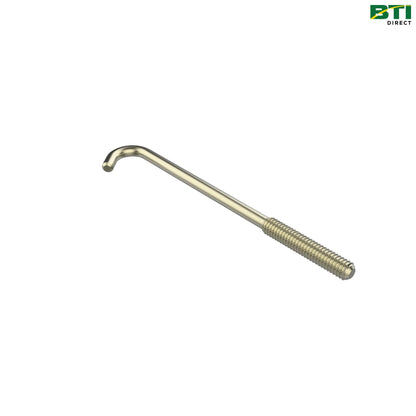 Z78799: Hook Bolt