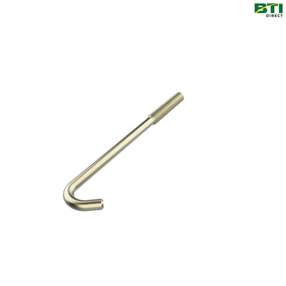Z78799: Hook Bolt
