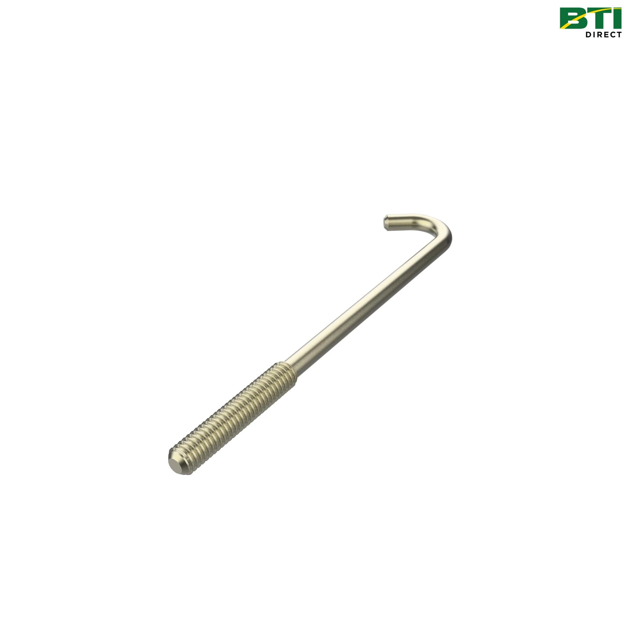Z78799: Hook Bolt