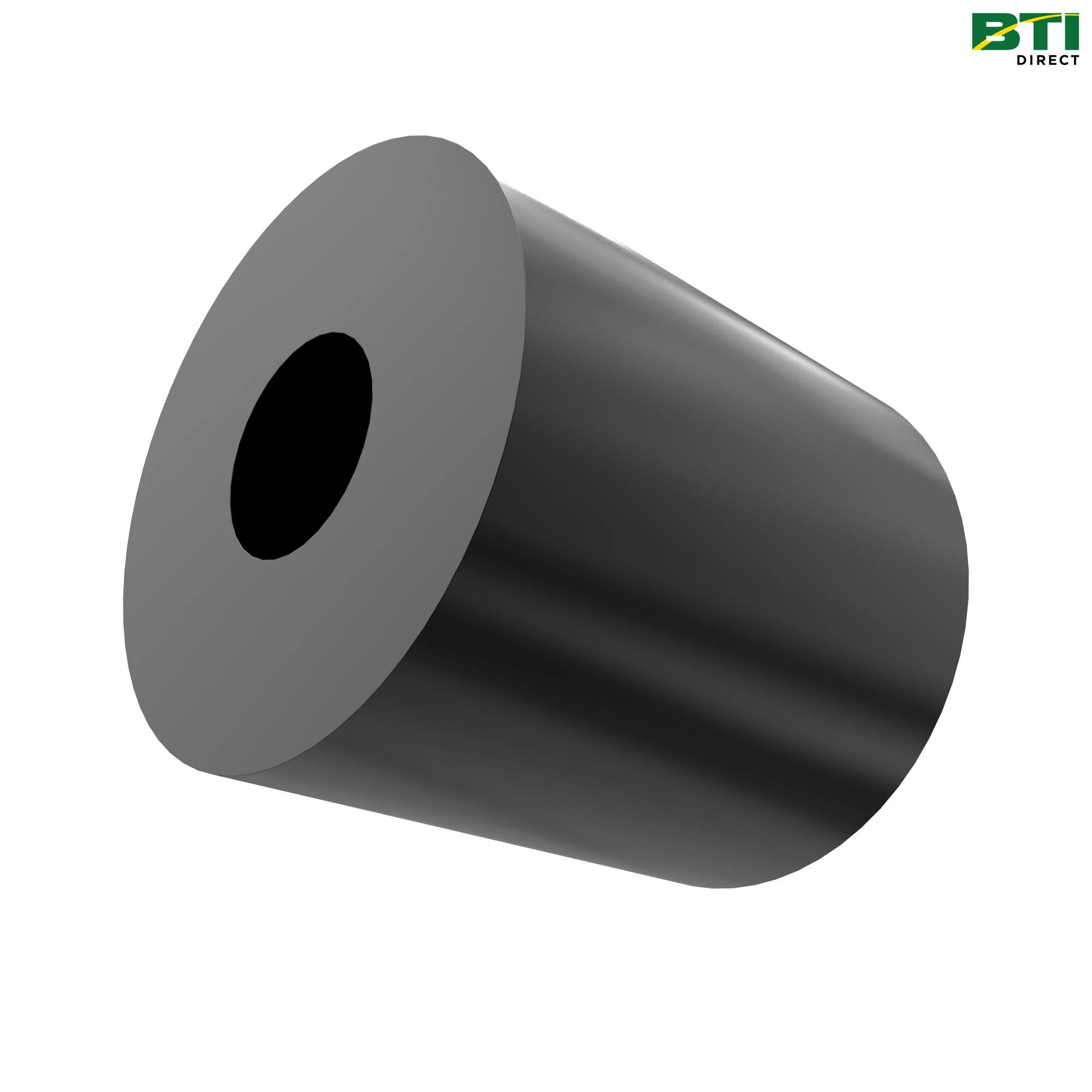 Z78837: Plain Bushing