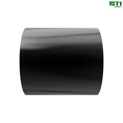 Z78837: Plain Bushing