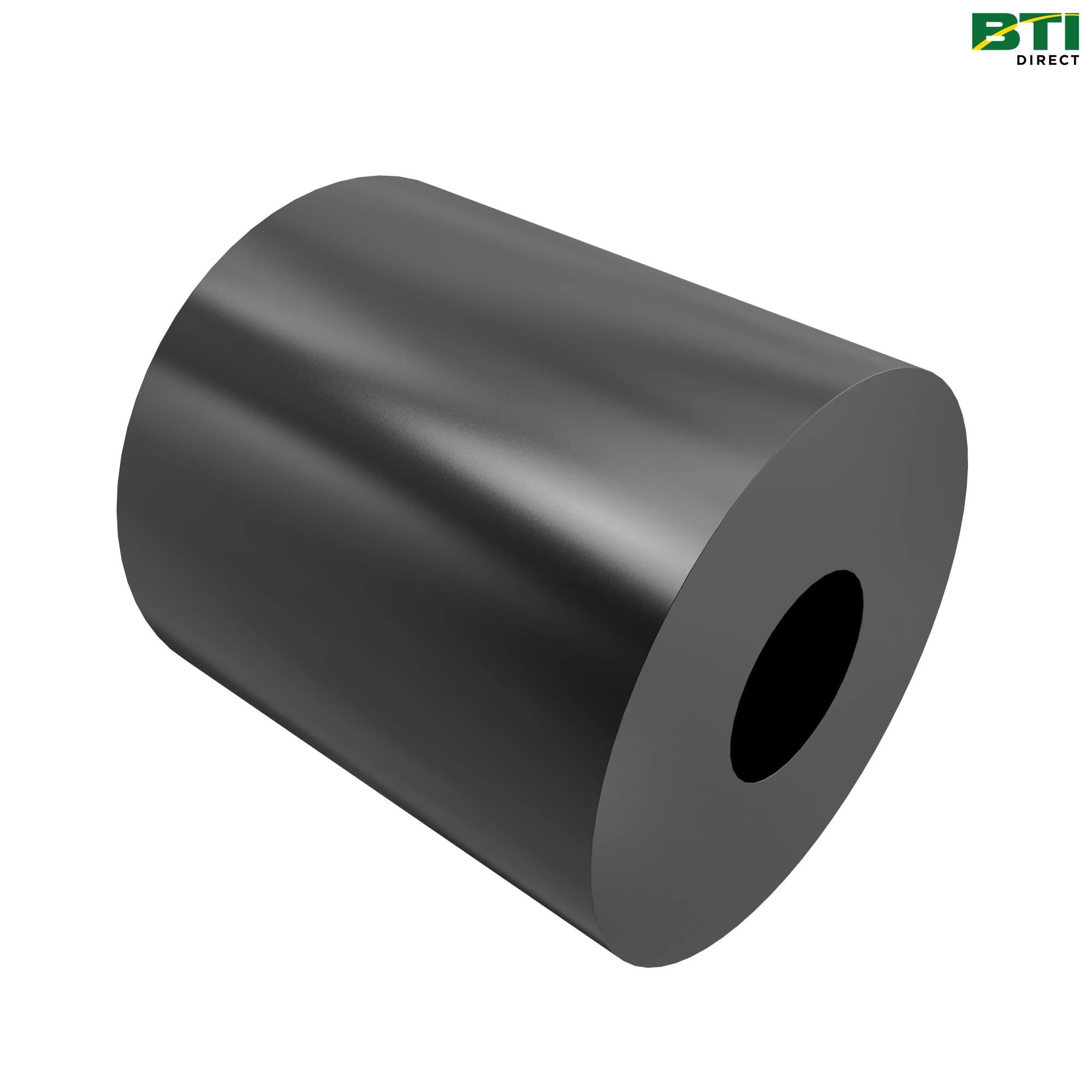 Z78837: Plain Bushing