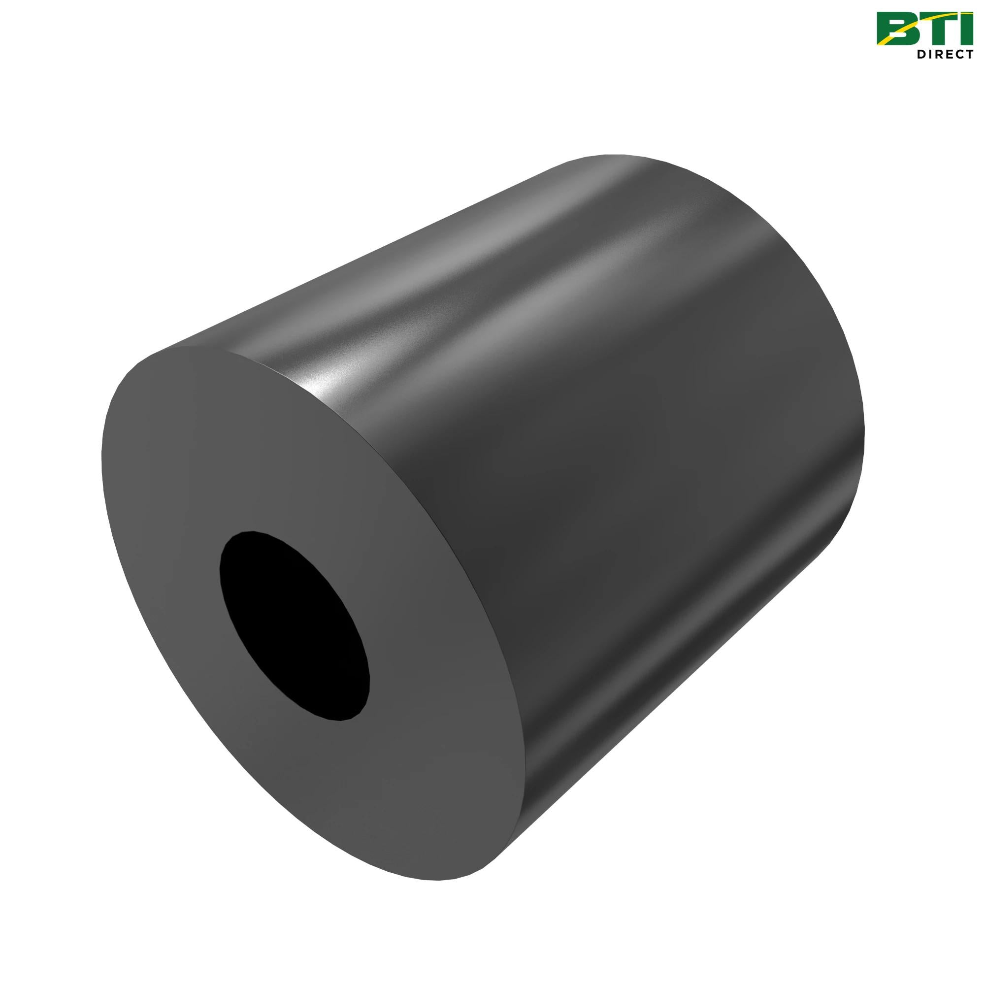 Z78837: Plain Bushing