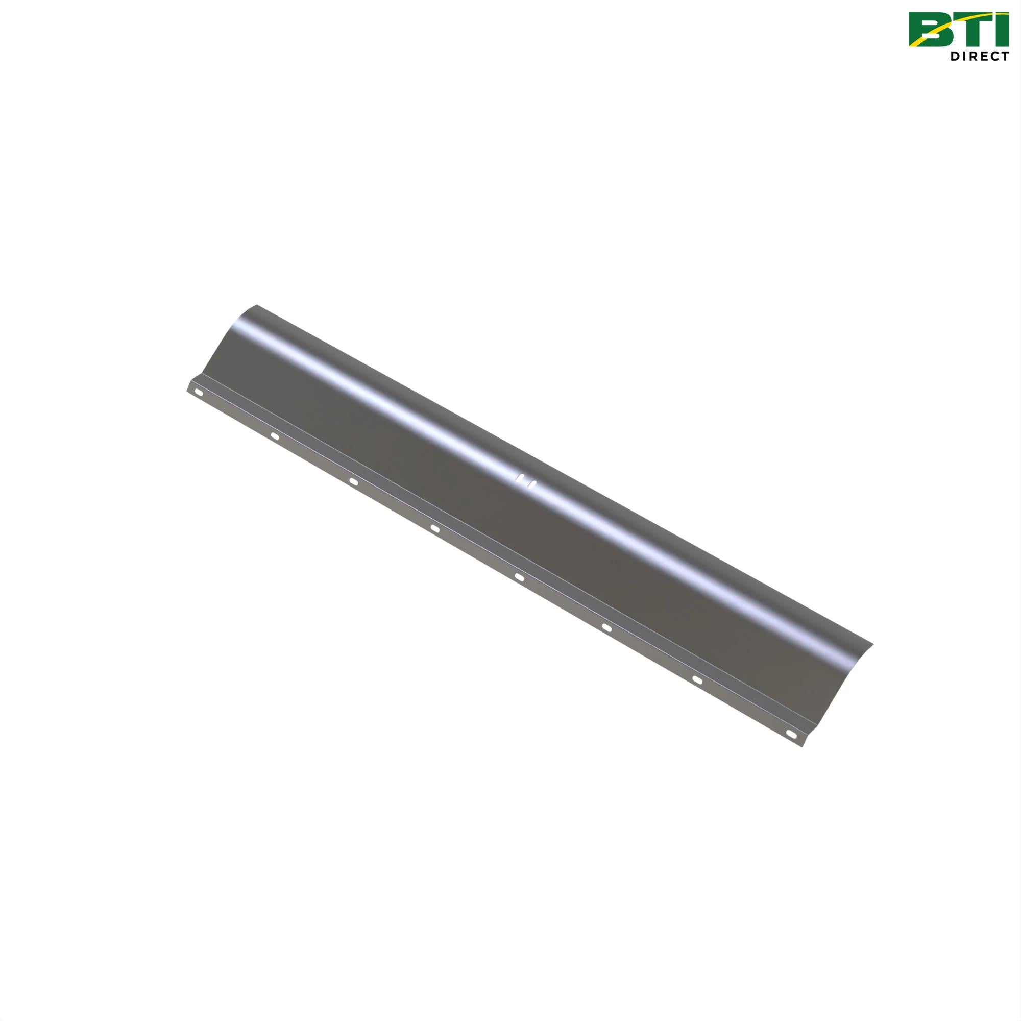 Z78972: Cylinder Access Door Deflector