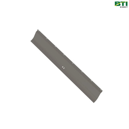 Z78972: Cylinder Access Door Deflector