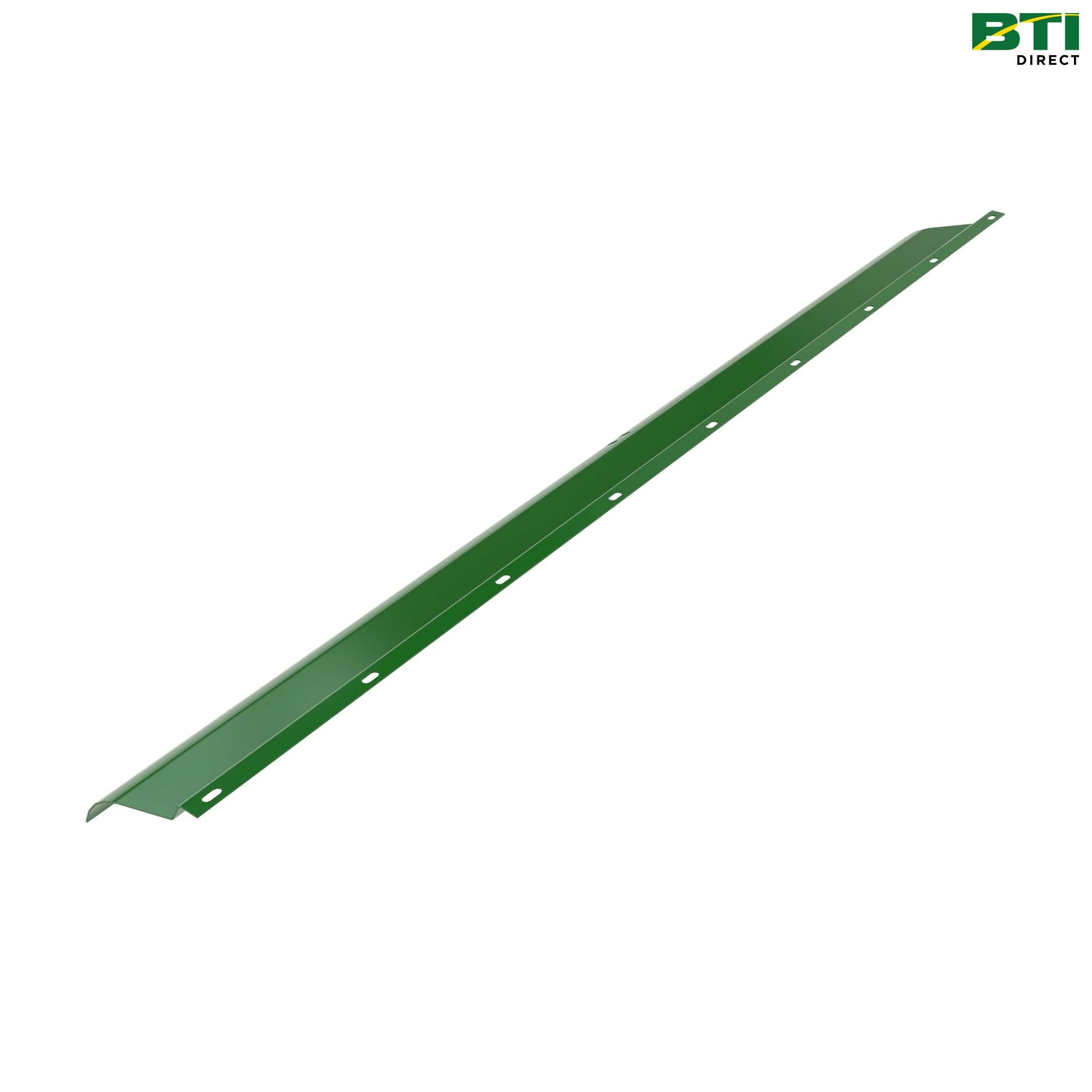 Z78973: Cylinder Access Door Deflector