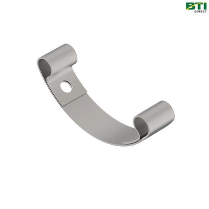 Z79010: Support