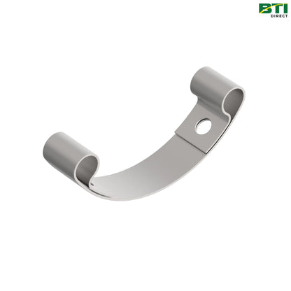Z79010: Support
