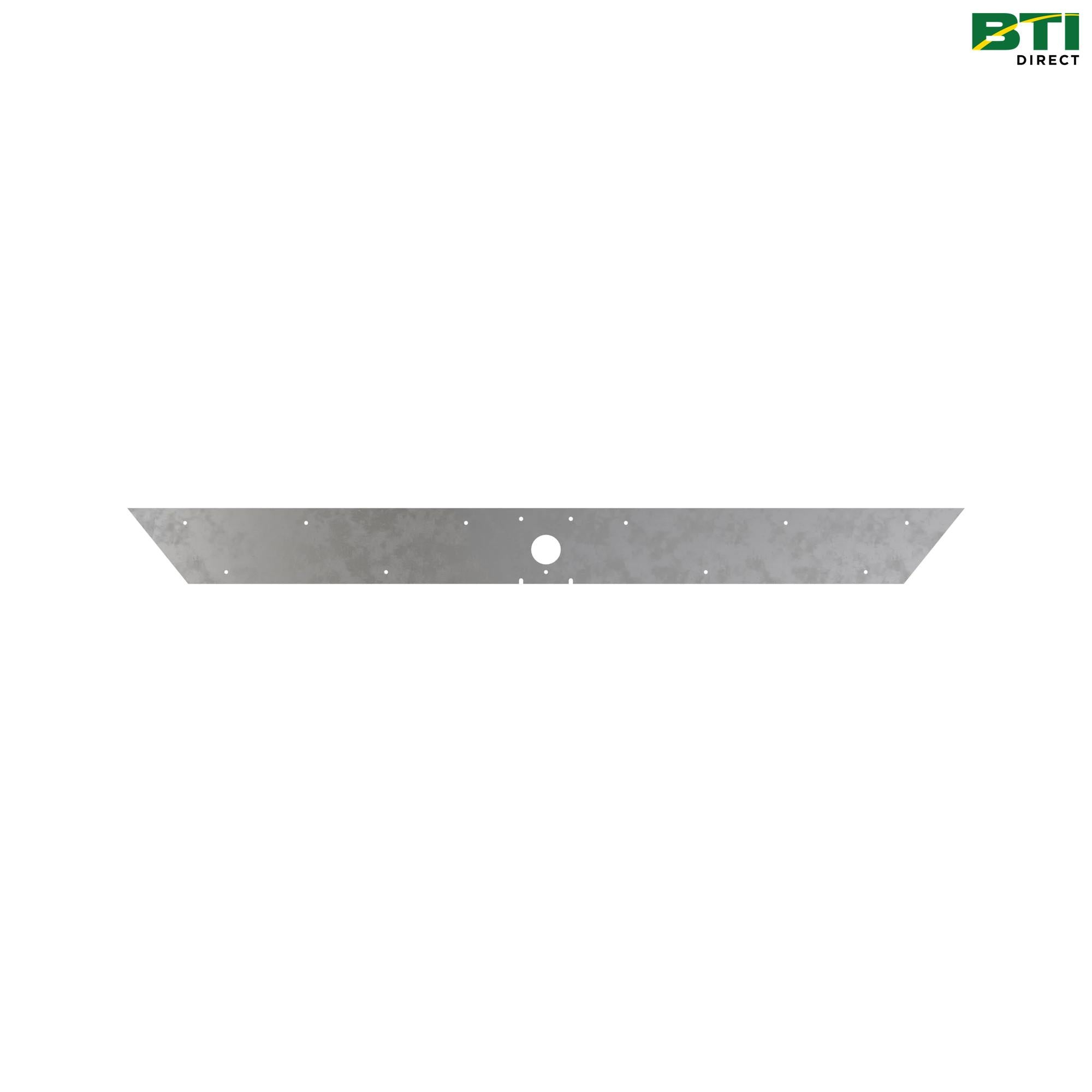 Z79038: Wear Plate