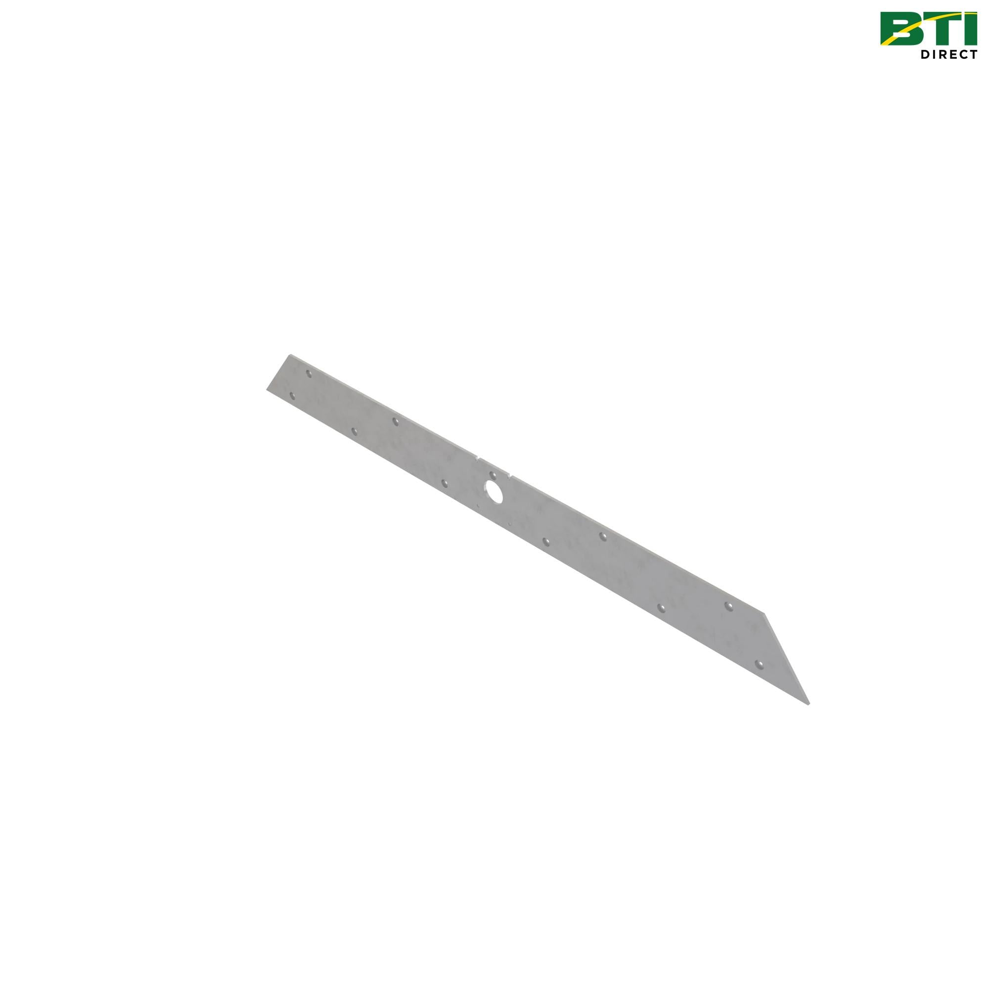 Z79038: Wear Plate