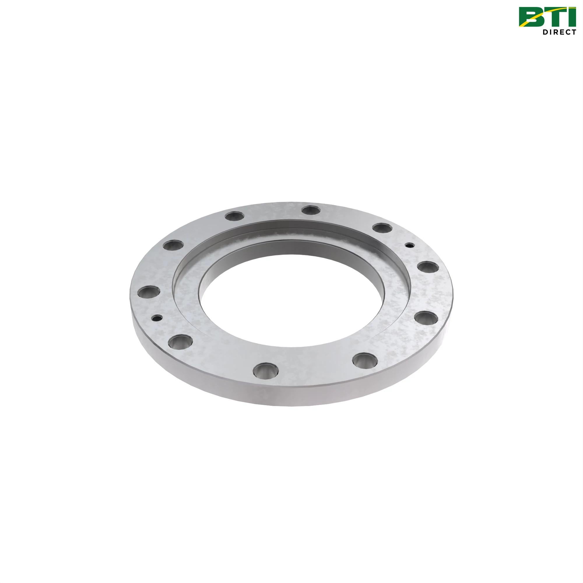 Z79041: Flange