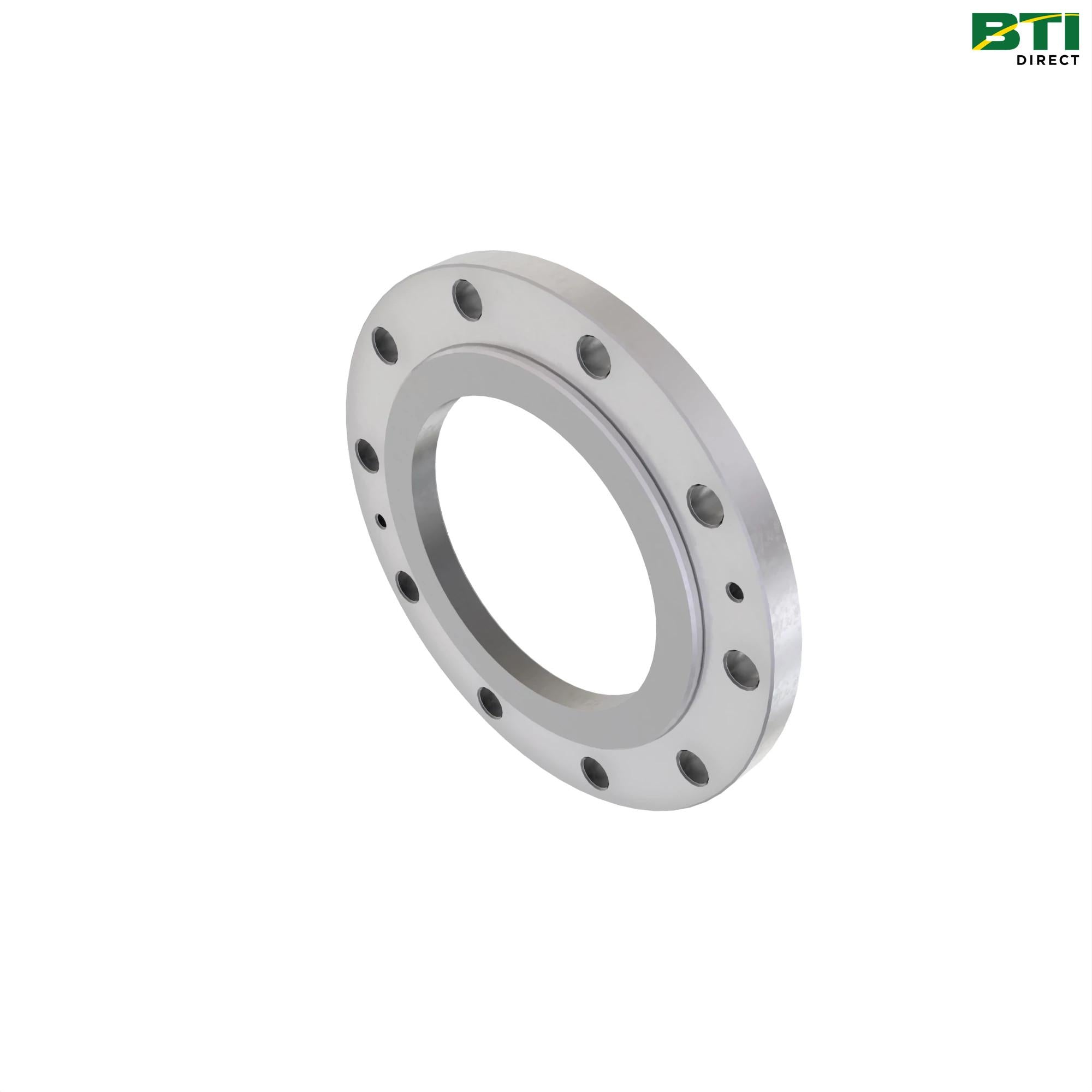 Z79041: Flange