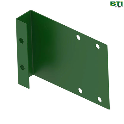Z79051: Bracket
