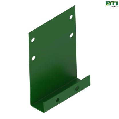 Z79051: Bracket