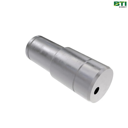 Z79104: Pin Fastener