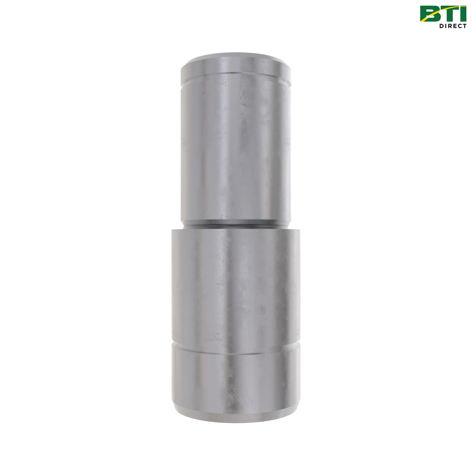 Z79104: Pin Fastener