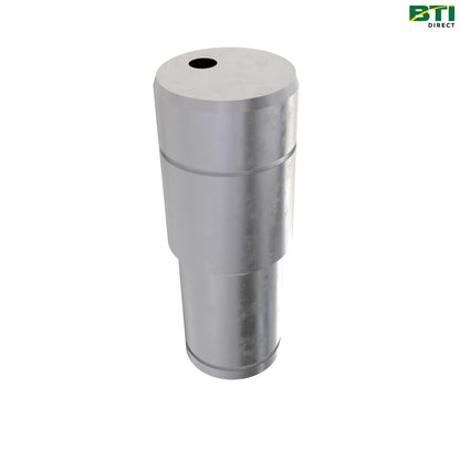 Z79104: Pin Fastener