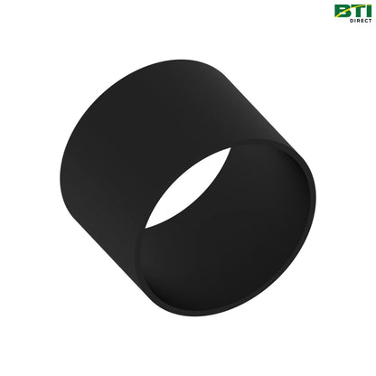 Z79141: Hose