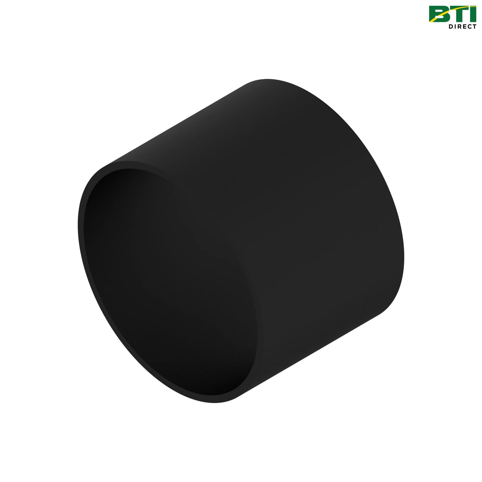 Z79141: Hose