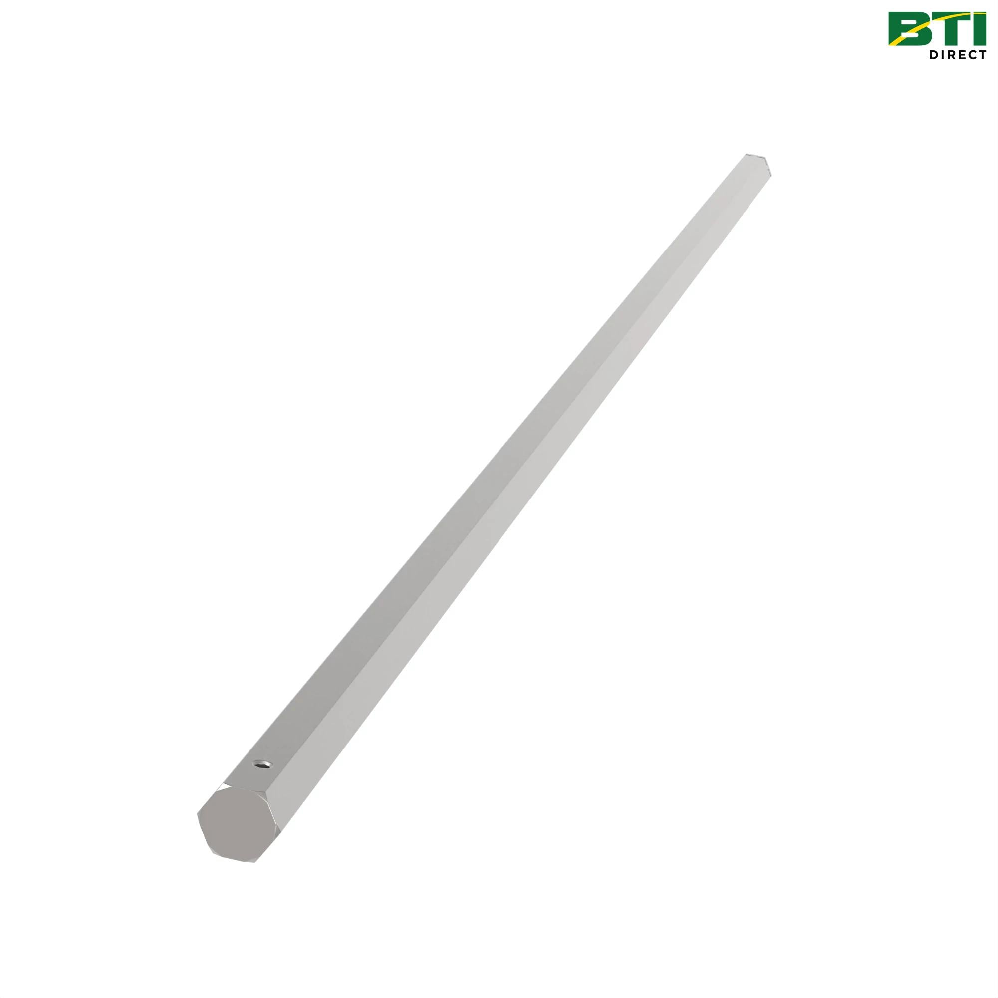 Z79171: Bar