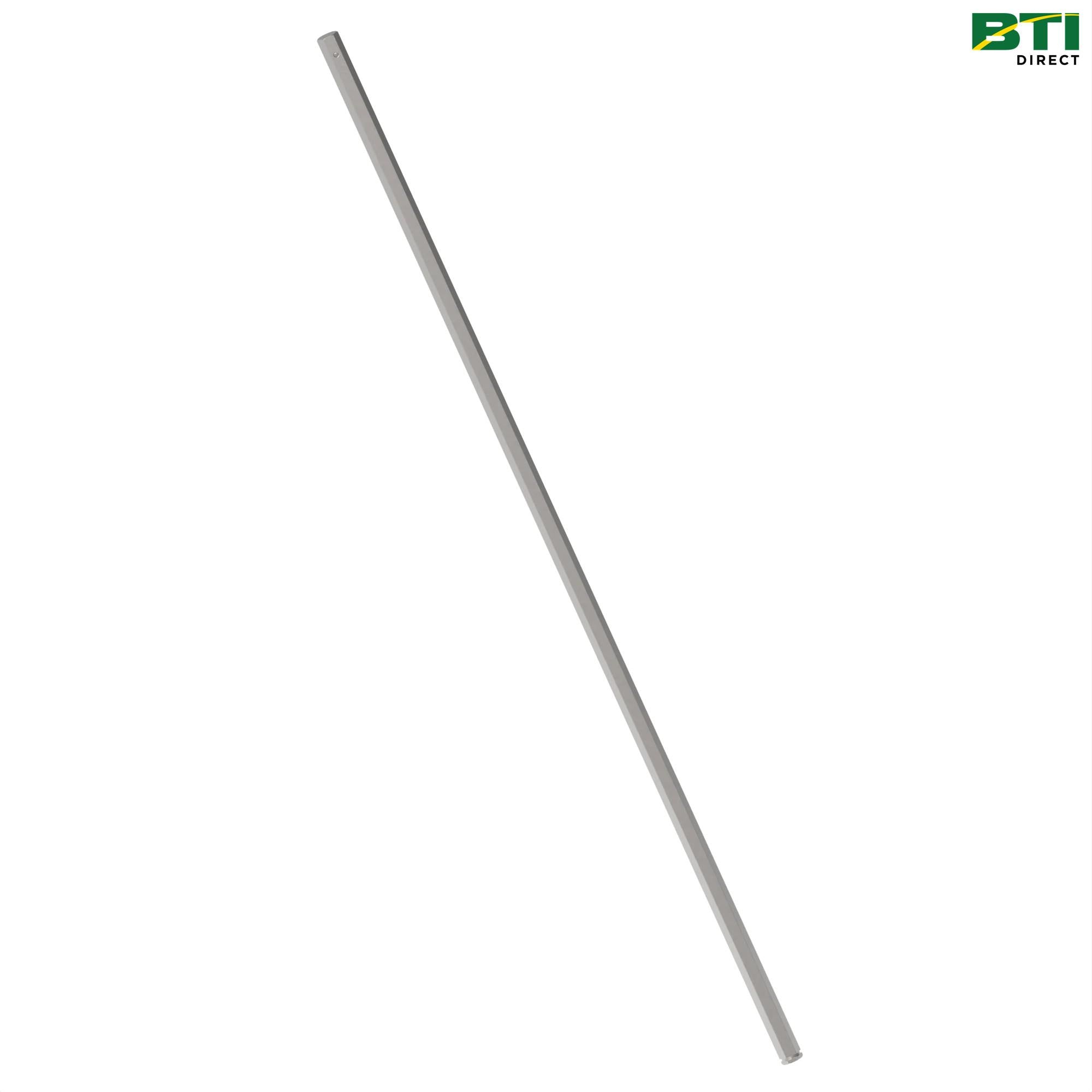 Z79171: Bar