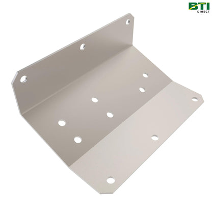 Z79175: Hydraulic Hose Holder