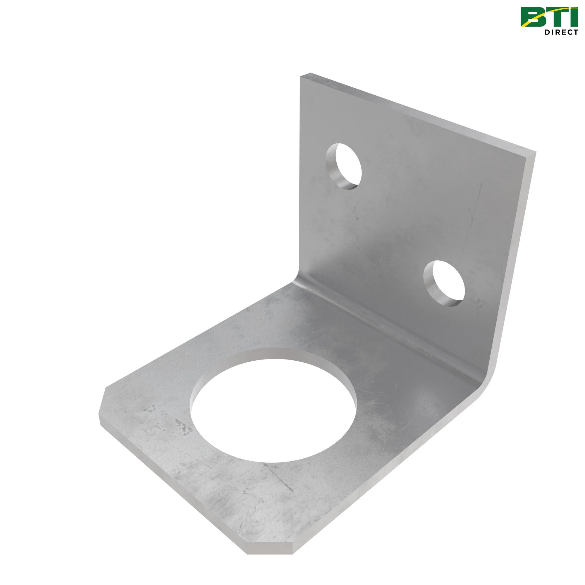 Z79176: Hydraulic Hose Holder