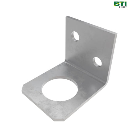 Z79176: Hydraulic Hose Holder