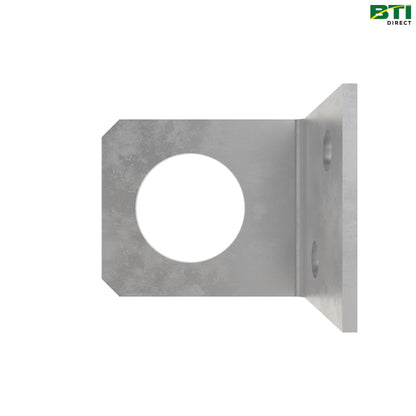 Z79176: Hydraulic Hose Holder