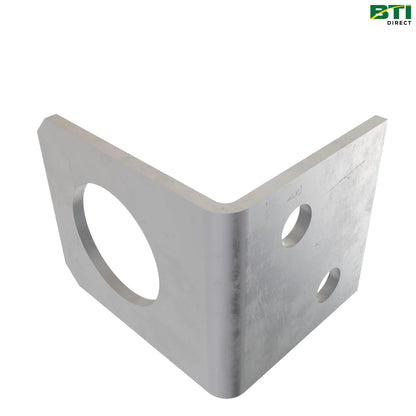 Z79176: Hydraulic Hose Holder