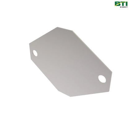 Z79185: Shaft Cover