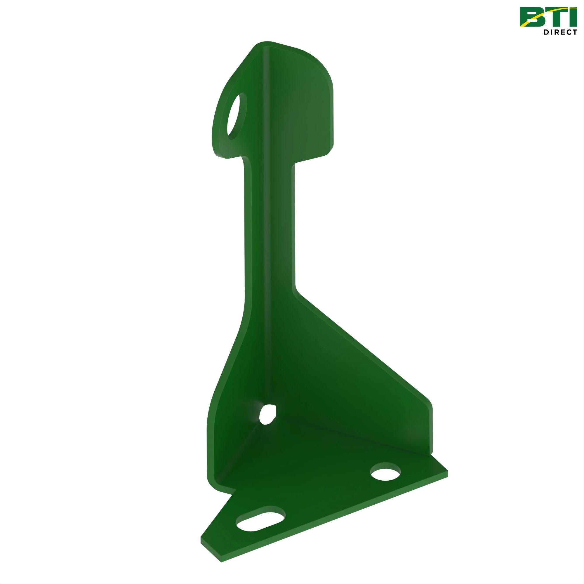 Z79223: Bracket