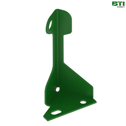 Z79223: Bracket