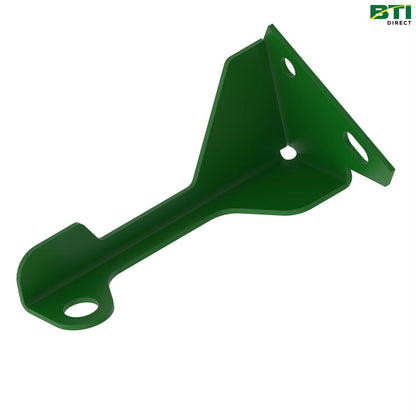 Z79223: Bracket