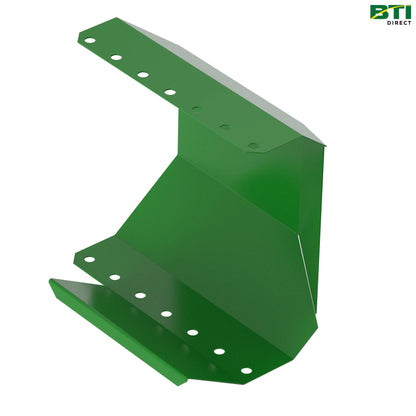 Z79236: Deflector
