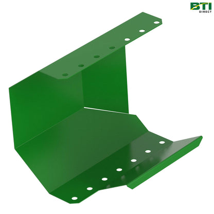 Z79236: Deflector