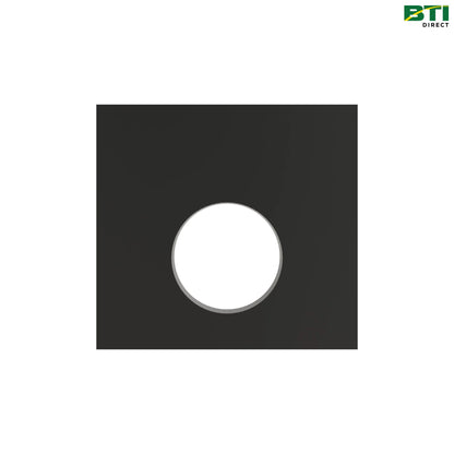 Z79244: Top Tank Isolator