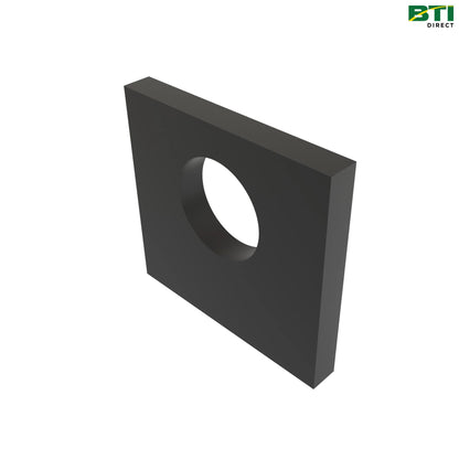 Z79244: Top Tank Isolator