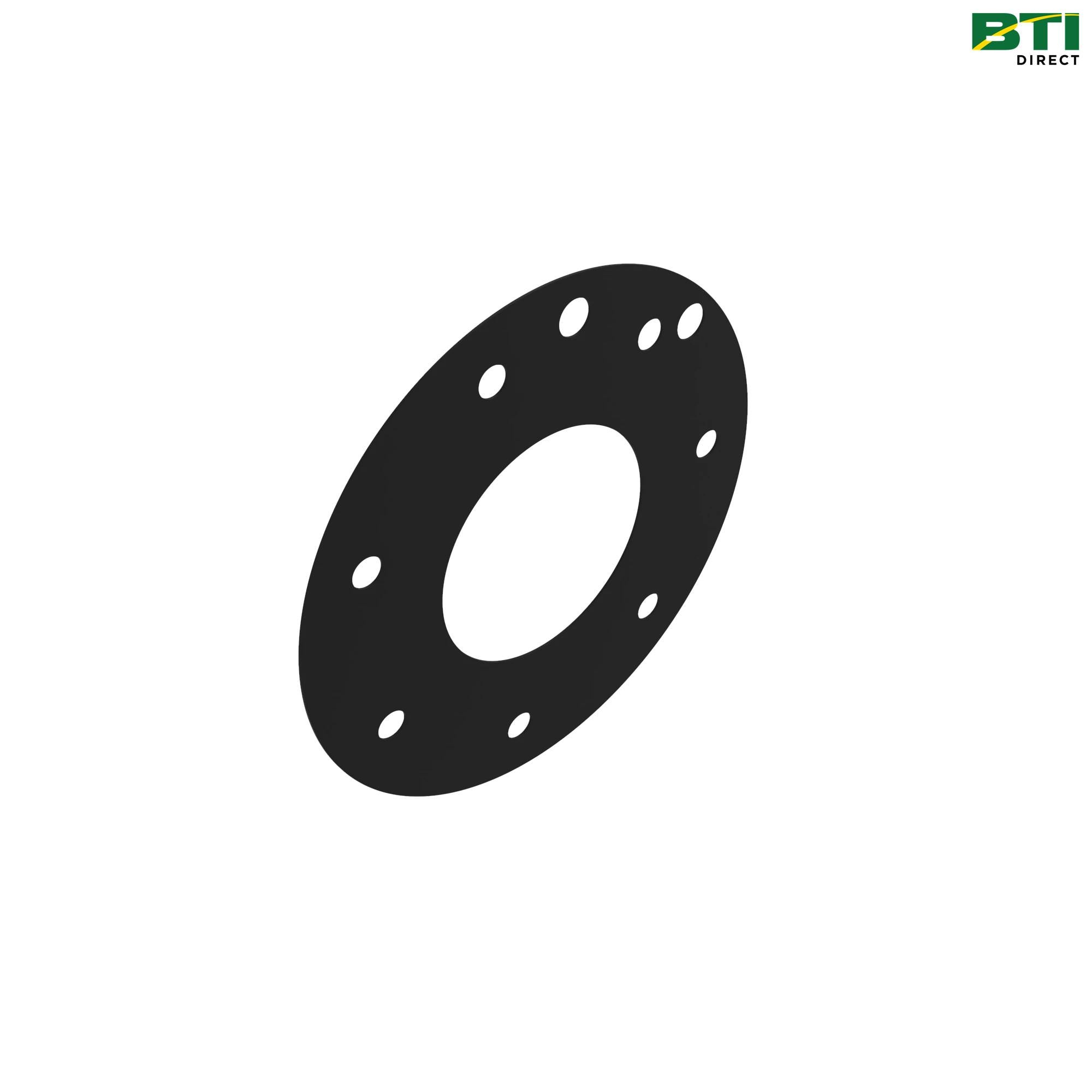 Z79292: Feed Roll Gasket
