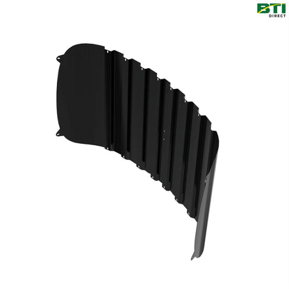 Z79313: Grille