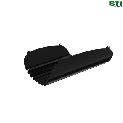 Z79313: Grille