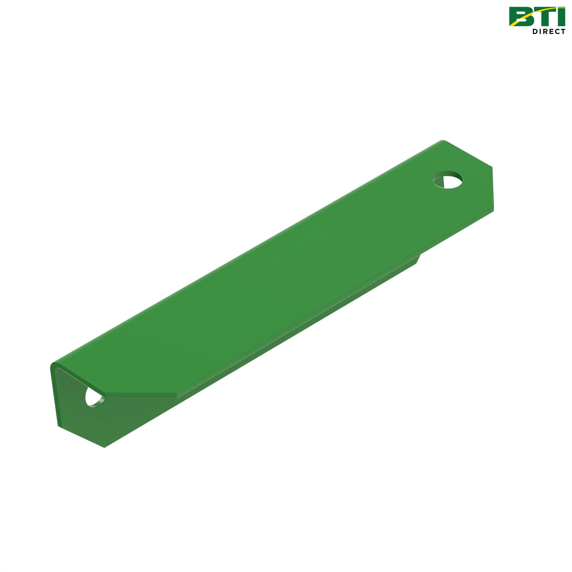 Z79326: Angle