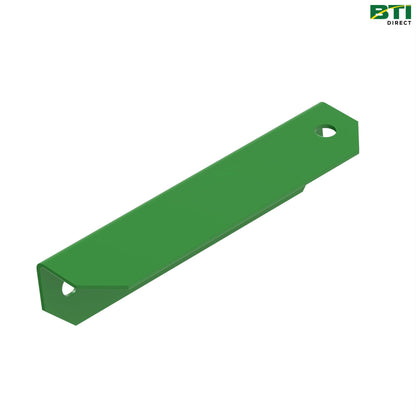Z79326: Angle