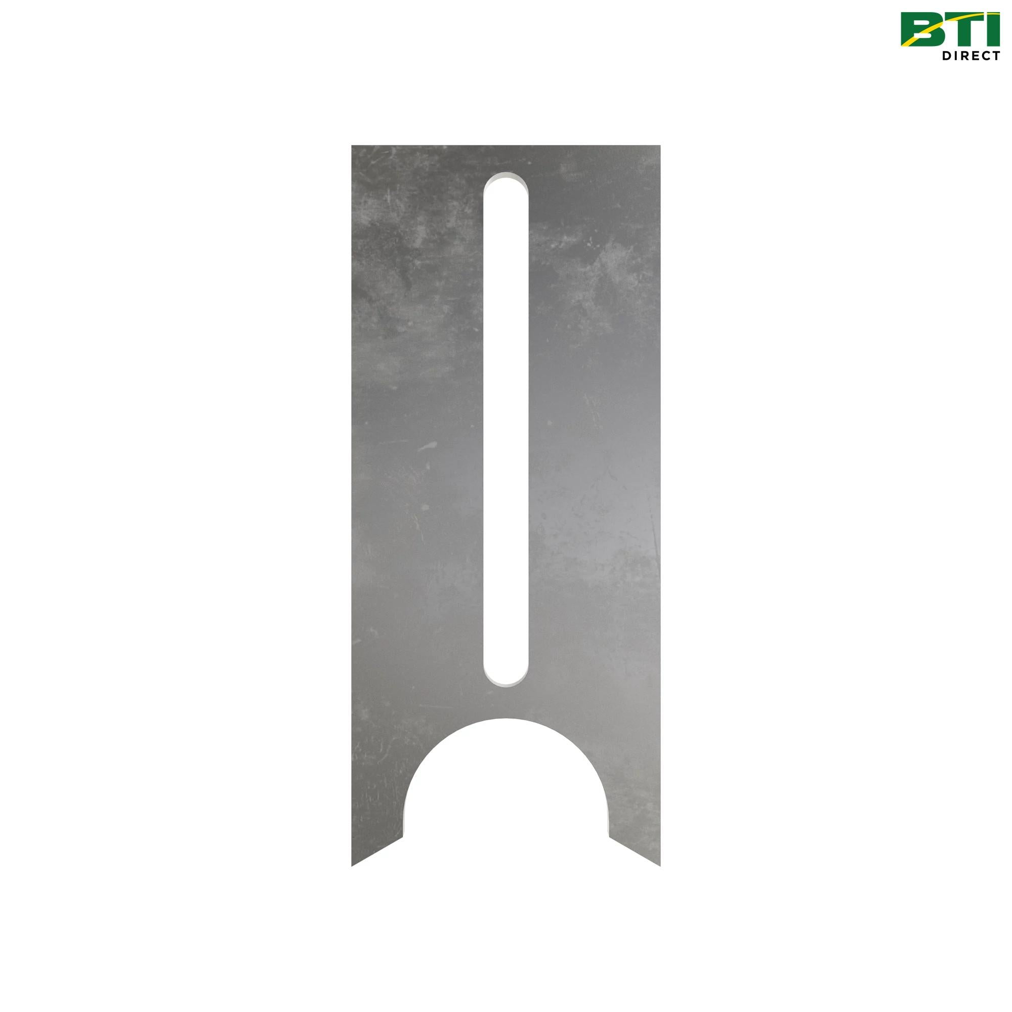 Z79341: Plate