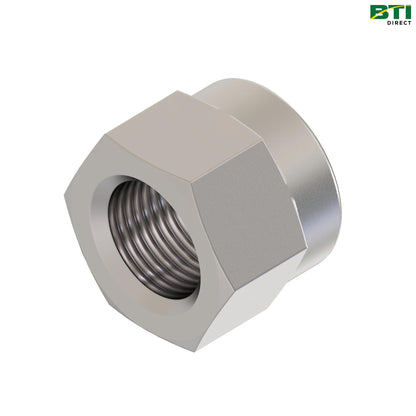 Z79399: Nut, M12