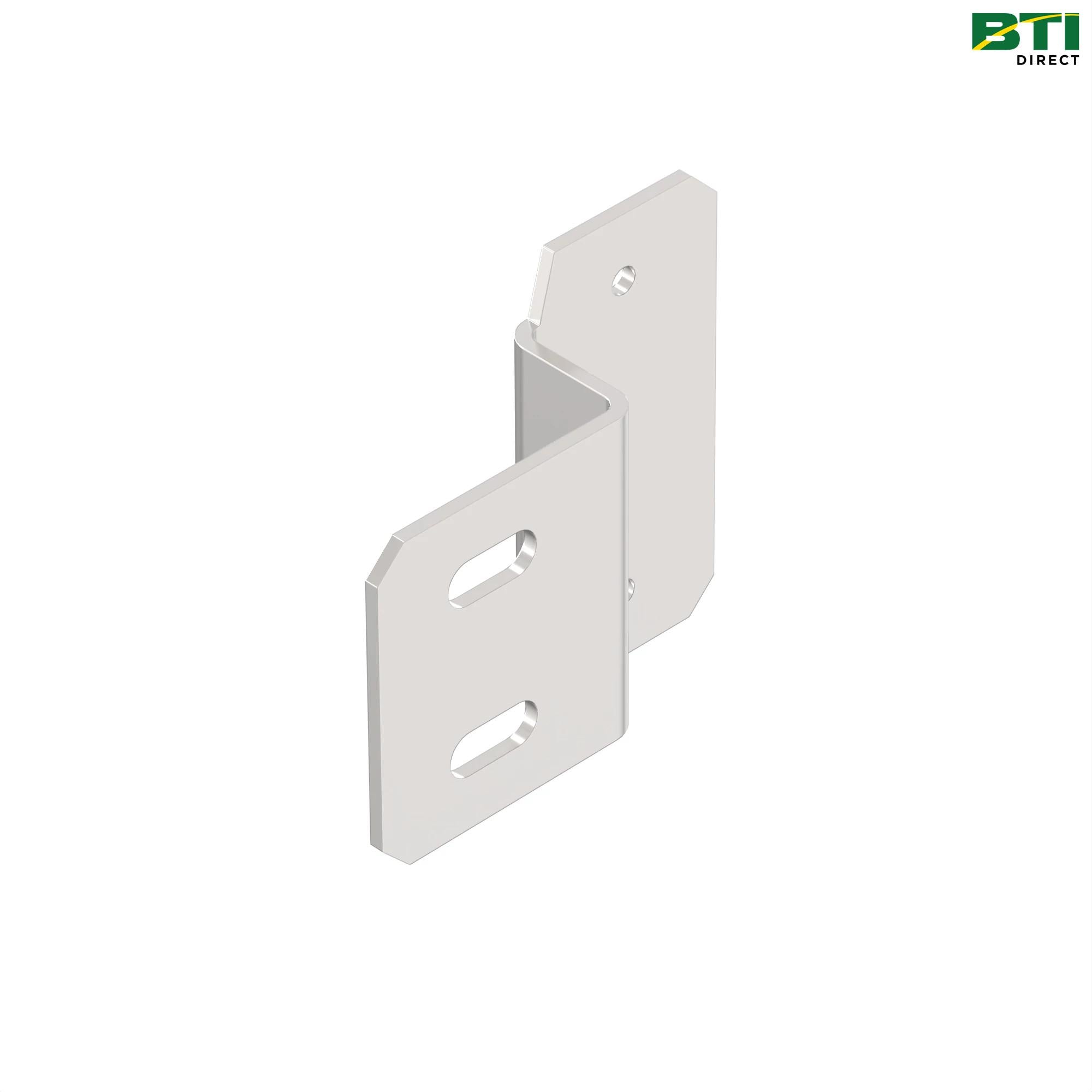 Z79402: Angle