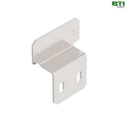 Z79402: Angle