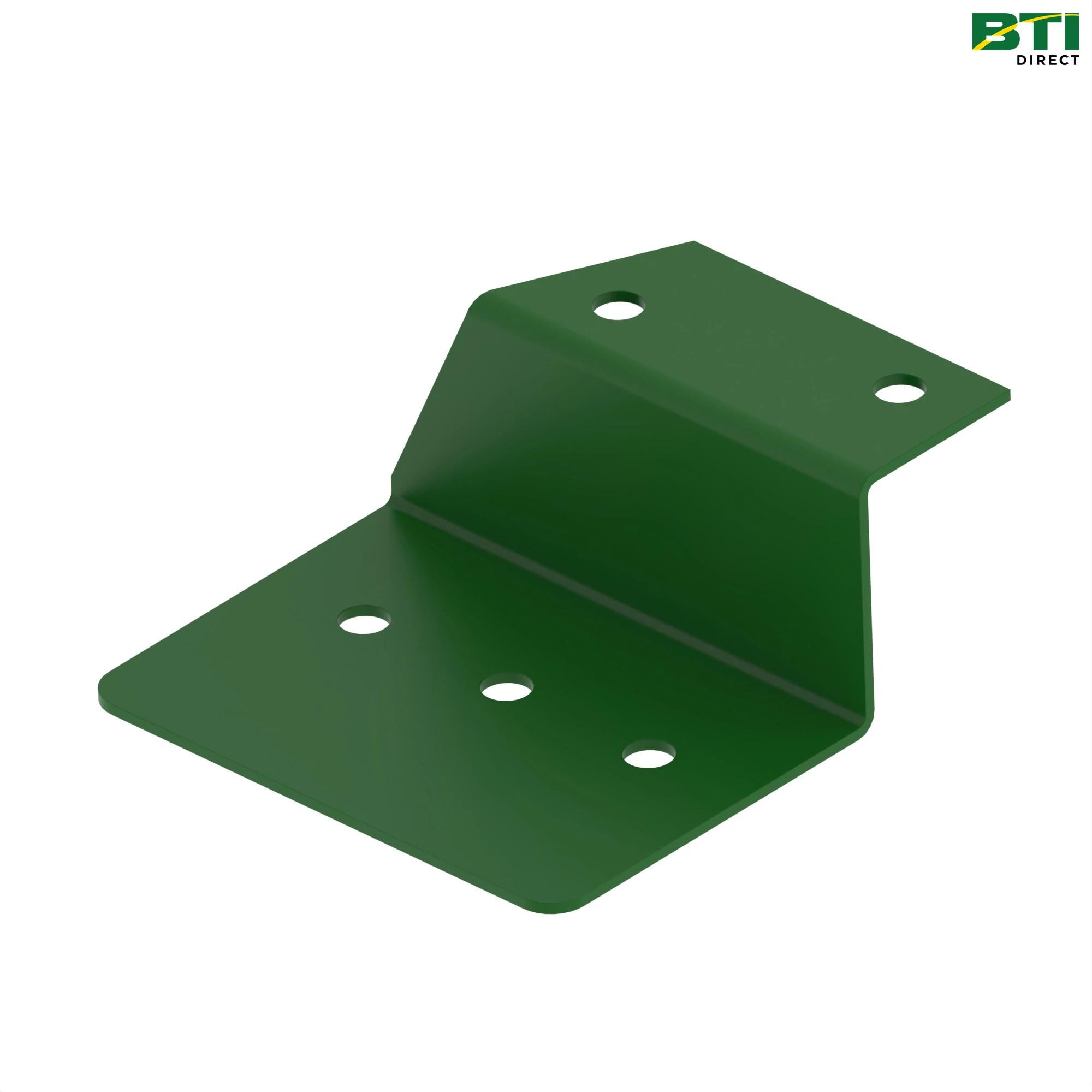 Z79435: Bracket